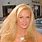 Cindy Margolis Pictures Current