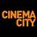 Cinema City Logo