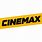Cinemax Download