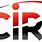 Cir Logo
