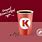 Circle K Coffee