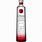 Ciroc Red Berry Flavored Vodka