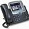 Cisco IP Phone System