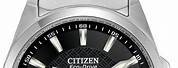 Citizen Corso Men's Watch