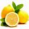 Citron Citrus