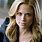 Claire Coffee Psych