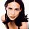 Claire Forlani Filmography