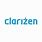 Clarizen Logo
