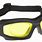 Class 4 Laser Safety Glasses