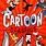 Classic Cartoons Collection