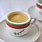 Classic Italian Espresso Cups