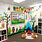 Classroom Themes for Preschool