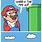 Clean Super Mario Memes
