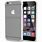 Clear Phone Case iPhone 6s