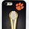 Clemson iPhone 5 Covers