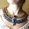 Cleopatra Jewelry