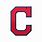 Cleveland Indians C