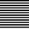 Clip Art Horizontal Stripes