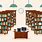 Clip Art of Library