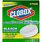 Clorox Toilet Tablets