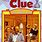 Clue Book Series