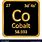 Cobalt Chemical