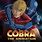Cobra Anime