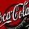 Coca-Cola Cool