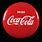 Coca-Cola Designs