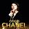 Coco Chanel Film
