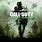 Cod 4 Cover