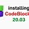 Code::Blocks Download