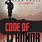 Code of Honor Book