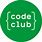 Coding Club Logo