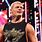 Cody Rhodes WWE Return