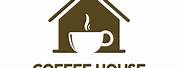 Coffee House Logo Design