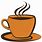 Coffee Mug Graphic