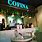 Cofina Cafe