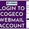 Cogeco Webmail
