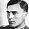 Col Claus Von Stauffenberg