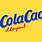 Colacao Logo