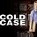 Cold Case Series