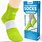 Cold Socks for Neuropathy