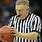 College Basketball Referees