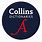 Collins Dictionary Logo