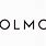 Colmo Logo