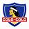 Colo Colo FC