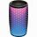 Color Changing Bluetooth Speaker
