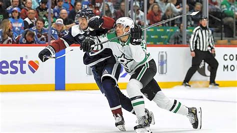 Colorado Avalanche: 3 Things to Watch in November