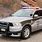 Colorado State Patrol Vehicles